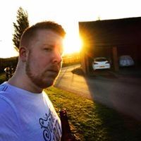 Profile Picture of Craig Rodger (@che5ter666) on Pinterest