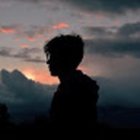 Profile Picture of Jesse Olivares (@jesse-olivares-13) on Quora