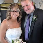 Profile Picture of Scott Fieber (@scott.fieber.98) on Facebook