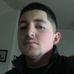 Profile Picture of Calvin Lopez (@calvin.lopez.56481) on Facebook