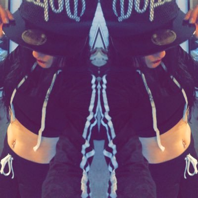 Profile Picture of Bianca Key (@BiancaKey19) on Twitter