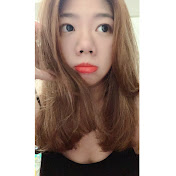 Ester Lee - Youtube Profile Picture of Ester Lee (@esterlee7121) on Youtube