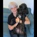 Profile Picture of Cheryl Nicholas (@cheryl.nicholas.12) on Facebook
