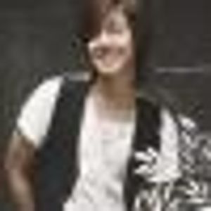 Profile Picture of Darla Alejandra Zegarra Chavez (@328939675) on Myspace