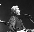 Profile Picture of Paul Michielson Wikipedia