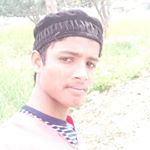 Profile Picture of Sher Mohammad (@shermohammad841439004) on Instagram