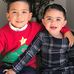 Profile Picture of Daniel Velez (@daniel.velez.980967) on Facebook