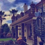 Profile Picture of Fernando Ocon (@fernandojaimeocon) on Instagram