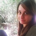 Profile Picture of Macarena Diéguez (@macadieguezz_) on Instagram