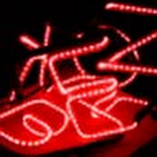 Profile Picture of Mark Schafer (@markschafer1457) on Youtube