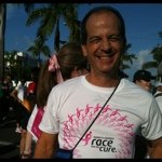 Profile Picture of Fernando Lugo (@fernan) on Instagram