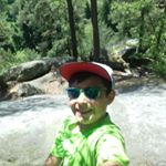 Profile Picture of daniel kamas (@dani_kamas) on Instagram