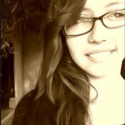 Profile Picture of Fabiola Jasso (@JassoFabiola) on Twitter