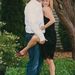 Profile Picture of Emily Fritzler (@emilyfritzler) on Pinterest