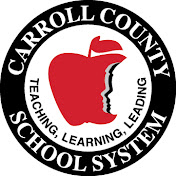 Profile Picture of Thomas Fendley (@thomasfendley3052) on Youtube