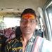 Profile Picture of Rushi Shrinath (@rushi.shrinath.9) on Facebook