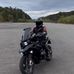 Profile Picture of Erik Hanson (@erik.hanson.589) on Facebook