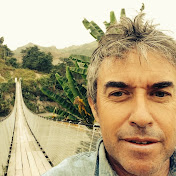 Profile Picture of Geoffrey Hall (@geoffreyhall5334) on Youtube