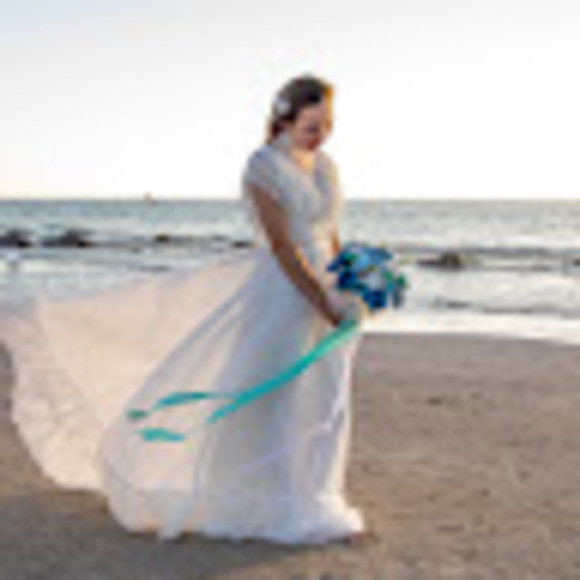 Profile Picture of Victoria Gianino (@vgianino) on Poshmark