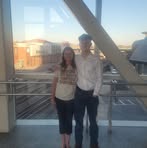 Profile Picture of Amy Hollifield (@amy.hollifield.167) on Facebook