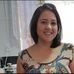 Profile Picture of Lilian Muller (Lilian Muller) (@lilian.muller.5) on Facebook