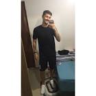 Lucas Santos (@telleslucas)... - Tiktok Profile Picture of   Lucas Santos (@telleslucas)... (@telleslucas) on Tiktok