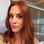 Profile Picture of Heather Williams (@heatherscissorhands) on Instagram