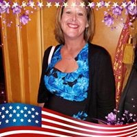 Profile Picture of Lisa Peed-curry (@lisa-peed-curry) on Quora