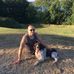 Profile Picture of Peter Gough (@peter.gough.161) on Facebook