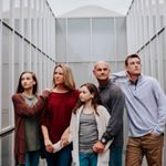Profile Picture of Rene Warren (@warren.party.of.5) on Instagram