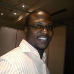 Profile Picture of James Golightly (@nii_lantey) on Instagram