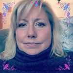 Profile Picture of Shana Larson Interone (@shana_i) on Instagram