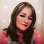 Profile Photo of Norma Bennett (@normajean710) on Instagram