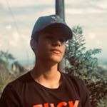 Profile Picture of juan-camacho-vargas (@juancamachovargas) on Instagram