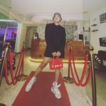 Profile Picture of bryan henson (@bryanomybryan) on Instagram