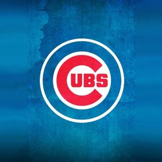 Profile Picture of Jose Ortiz (@cuarta45) on Twitter