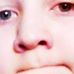 Profile Picture of Benjamin Teghtmeyer (@benjamin.teghtmeyer) on Facebook