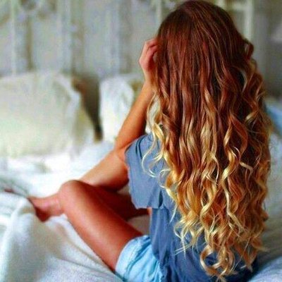 Profile Picture of Nancy Stephen (@LynGirdlestone) on Twitter