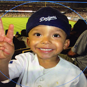 Profile Picture of Daniel Palos (@Daniel_Sportz3) on Youtube