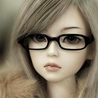Profile Picture of Aswini Mundluru (@Aswini_Mundluru) on Twitter
