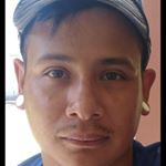 Profile Picture of Angel Antonio Graham (@agram12191) on Instagram