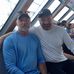 Profile Picture of Greg Cisek (@greg.cisek) on Facebook