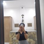 Profile Picture of Jacell Barsona (@jacell301) on Instagram