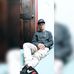 Profile Picture of Joseph Monge (@joseph.monge.5891) on Facebook