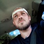 Profile Picture of Albert Holcomb (@Albert-Holcomb) on Facebook