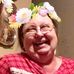 Profile Picture of Debbie Stepp (@debbie.stepp.39) on Facebook