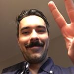 Profile Picture of Scott Danelesko (@scottrdabbelesko) on Instagram