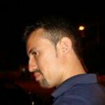 Profile Picture of Fernando Leandro Genegim (@fernando_leandro_genegim) on Instagram