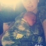 Profile Picture of Brianna Owens❤ (@briannnaroot01) on Instagram