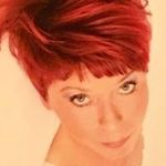 Daniela Seifert - Instagram Profile Picture of Daniela Seifert (@lela_seifert) on Instagram